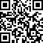 贵阳公卫医疗健康服务应用