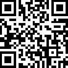 清华反向词典免费版下载与功能详解