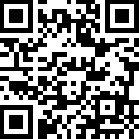 数据猿恢复大师手机数据恢复安全备份