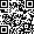 拷贝漫画高清免费阅读神器