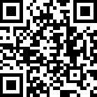 

皮皮达人趣味知识一站式获取