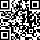 手机照片误删恢复必备工具