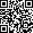 企查查企业信用信息查询工具