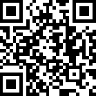 万用同城生活服务必备应用