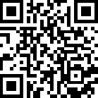 益步宝步数记录与健康分析工具