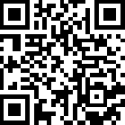 拾柒app安卓版生活记录创作工具