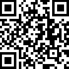 摩托车驾考高效备考工具推荐