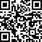 匿名社交新体验 回音App温暖陪伴