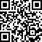 爱作业小学作业批改辅导利器