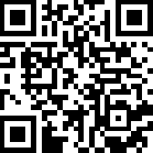 追剧吧影视资源全免费观看