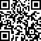 恒星视频高清影视畅享