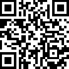 光影魔术师免费版图片编辑工具