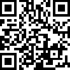 葫芦音乐免费听歌海量资源畅享