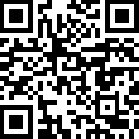 免费漫画阅读神器海量资源全