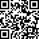 二皮剪辑免费视频制作工具推荐