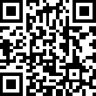 运满满司机版高效接单与货运平台解析