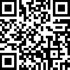 转盘决策工具手机版免费下载