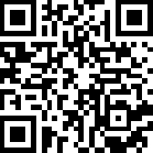 驾考家园3D模拟练车必备软件