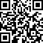 99输入法手机版智能输入高效