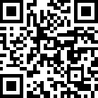 豆包2024版智能助手实测