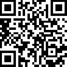 运满满货主版物流管理高效运输新选择