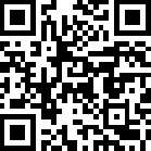 追剧达人高清影视免费畅享