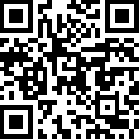 高效对接周边服务解决方案