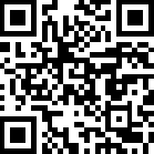 汪星人语言互动神器全新上线