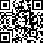 alook浏览器安卓极速纯净体验