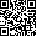 雨课堂安卓版智慧教学新体验