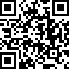 专业有氧训练免费健身方案