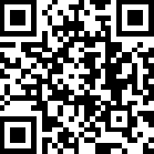 喵喵少儿英语启蒙教育软件推荐