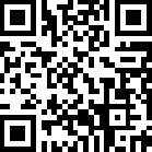 针股票APP实时行情与专家解读