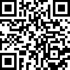 微信读书海量正版书籍畅享阅读