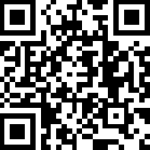 淘宝2023安卓版便捷购物应用