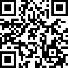 有鱼记账智能管家助力收支管理
