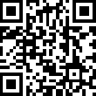 得间大字版免费小说随心读