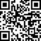 手游超低折扣充值平台精选