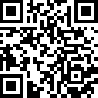 题查查拍照解题提升学习效率