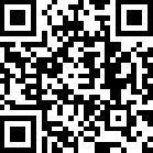 好运来电秀安卓版个性主题定制