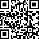 配音工厂安卓免费版多功能音色库