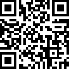 惠易惠京东正品折扣商城低价直购