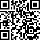 美易painter绘画工具免费下载使用介绍