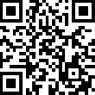 手机防护专家全方位守护移动安全