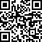 智能记账工具助力财务规划