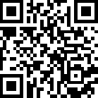 智能调节电动床提升睡眠质量