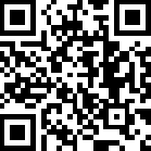 2345清理王免费版一键优化系统加速