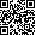 考途大学生备考学习必备工具