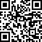 极简笔记工具随身记录灵感必备