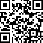 酷安安卓应用市场下载与社区互动